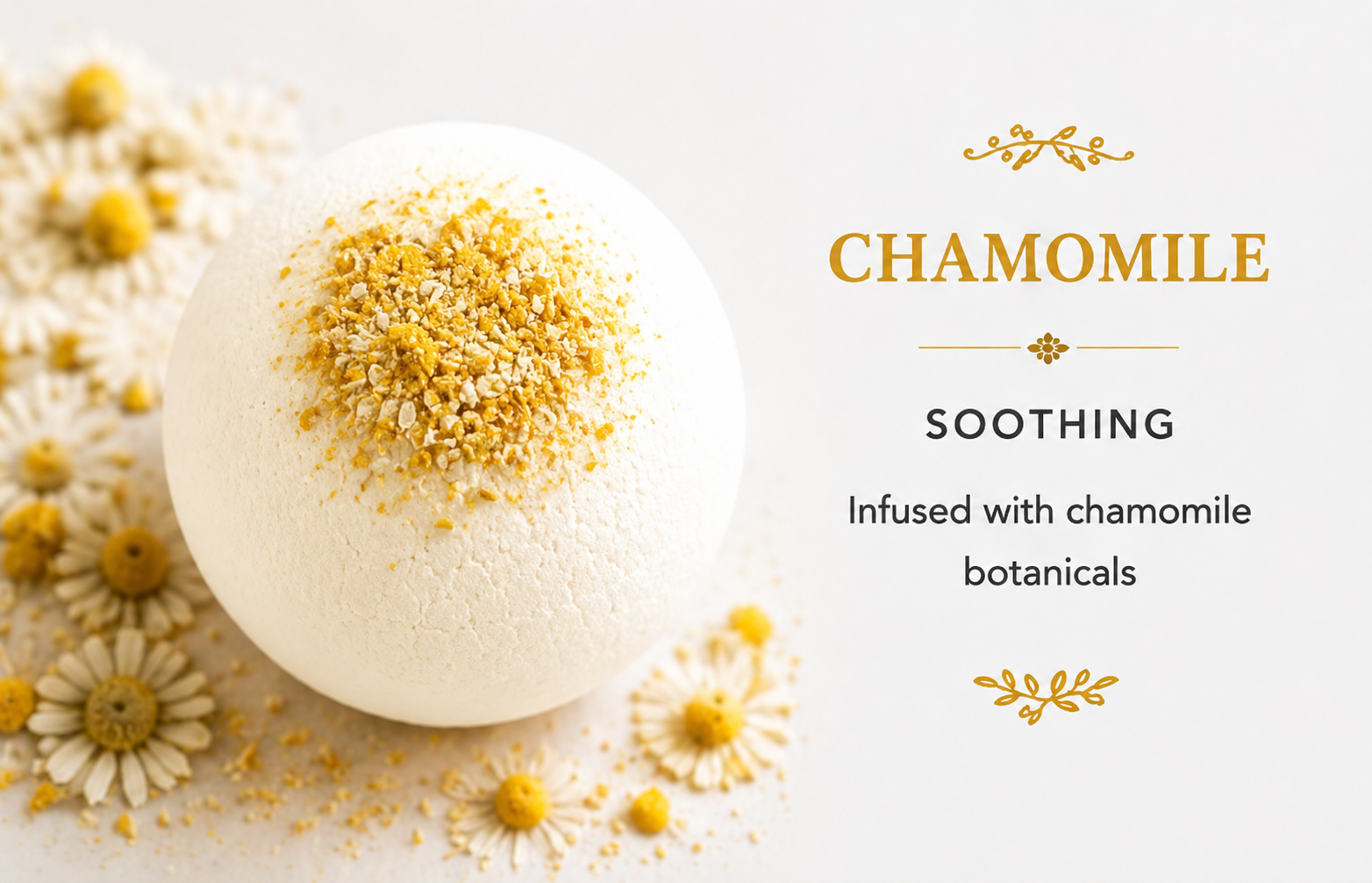 Nostalgia Nest Bath Bombs