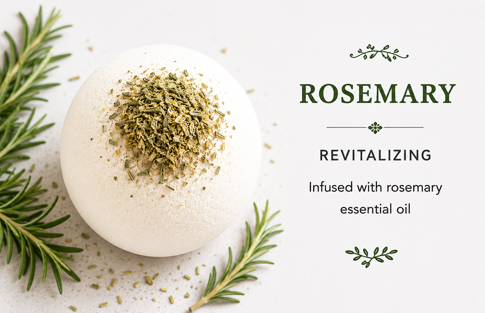 Nostalgia Nest Bath Bombs