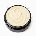 Simple Roots Whipped Body Butter