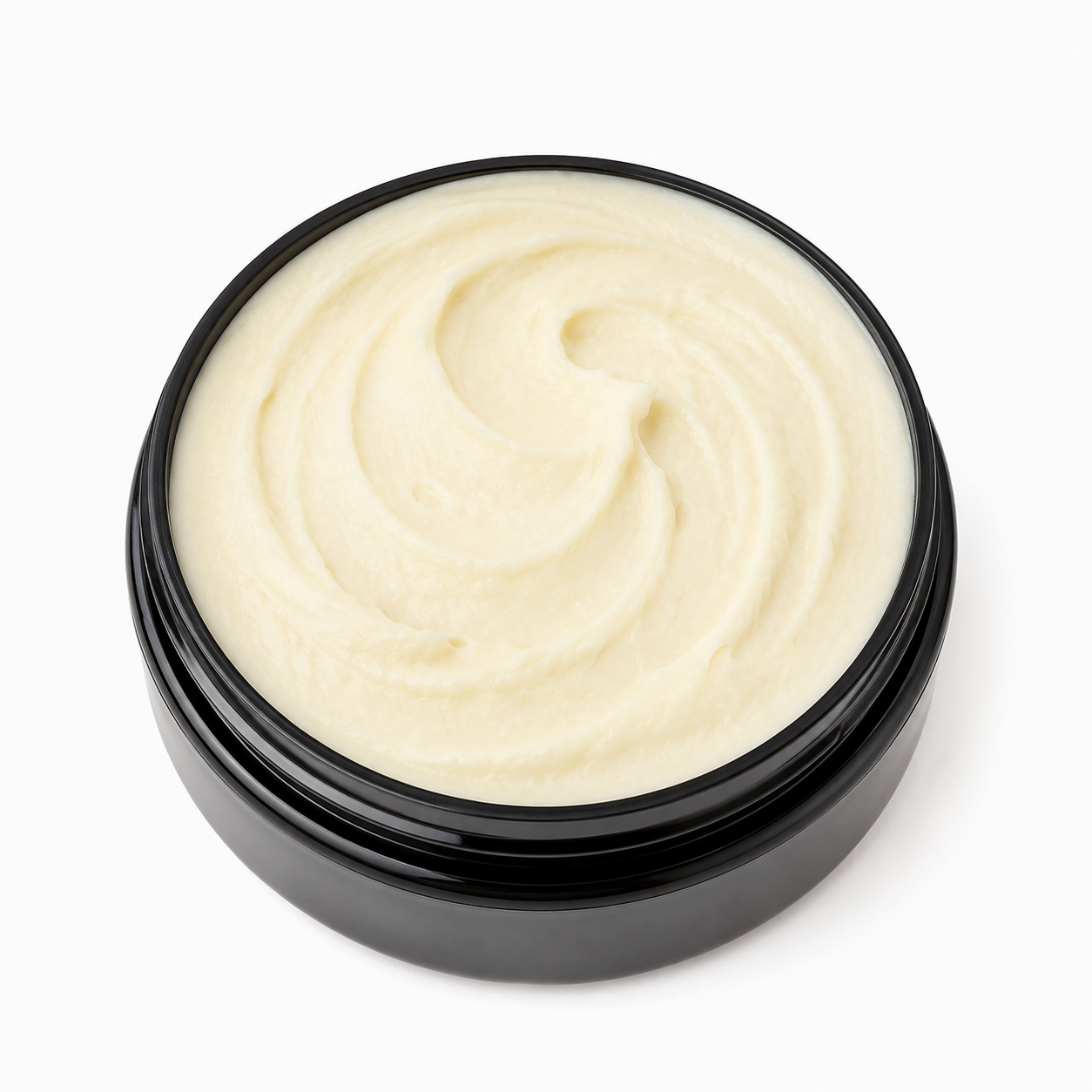 Simple Roots Whipped Body Butter
