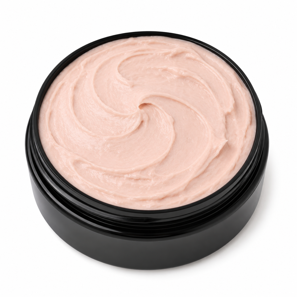 Simple Roots Whipped Body Butter