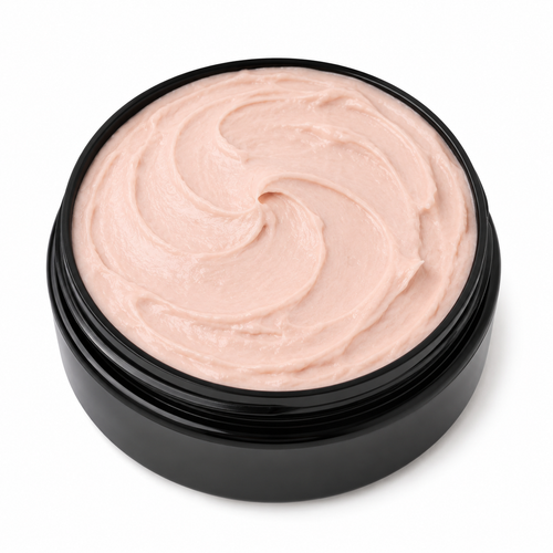 Simple Roots Whipped Body Butter